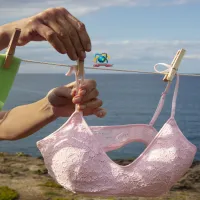 Kalkulator rozmiaru biustonosza dla PHP-Fusion Kalkulator rozmiaru biustonosza dla PHP-Fusion