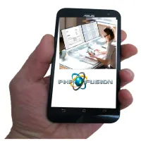 Elektroniczna książka przychodów i rozchodów