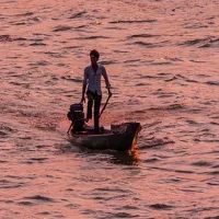 Kalkulator Jednostek miar Kalkulator Jednostek miar