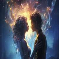 Kosmiczny Kalkulator Przyciągania