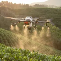 Kalkulator dawki oprysku Kalkulator dawki oprysku