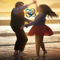 Polskie radio online w panelu PHP Fusion 