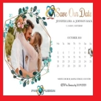 Kalkulator rocznic Panel dla CMS PHP Fusion Kalkulator rocznic Panel dla CMS PHP Fusion