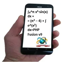 Kalkulator równań – praktyczne narzędzie do nauki i rozwiązywania zadań matematycznych