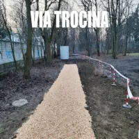 Kalkulator Objętości Betonu Kalkulator Objętości Betonu