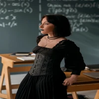 Kalkulator masy molowej szybkie narzędzie online