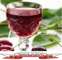 Kalkulator do produkcji nalewek dla CMS PHP Fusion Kalkulator do produkcji nalewek dla CMS PHP Fusion